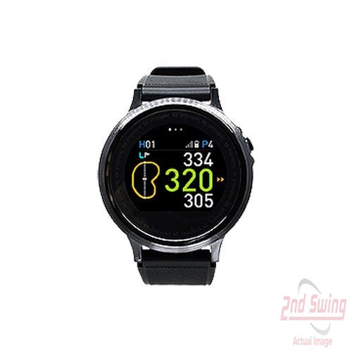 Golf Buddy WTX Plus Watch Golf GPS & Rangefinders